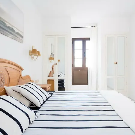 Letizia Bungalow With Pool View * Caleta De Fuste